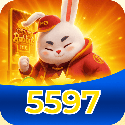 5597: Cassino Online Seguro e Entretenimento Premier