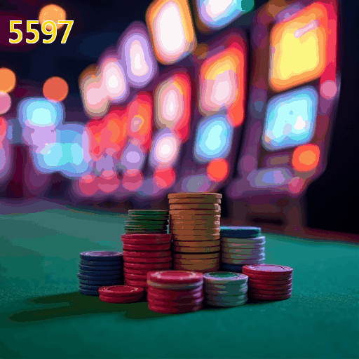 O 5597 é o melhor cassino esportivo do Brasil!