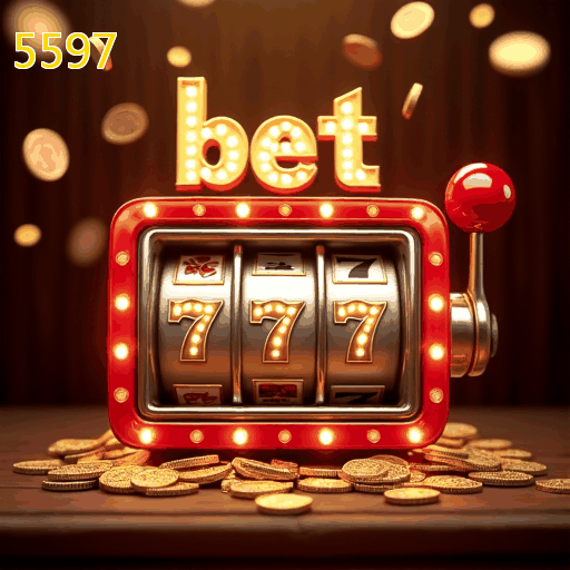 5597 aplicativo