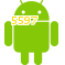Aplicativo 5597bet para Android