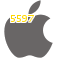 Aplicativo 5597bet para iOS